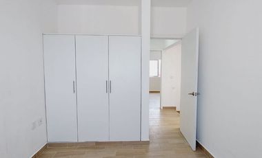CASA EN VENTA FRAC LAS AGUILAS ZONA NTE OTE DE LA CIUDAD