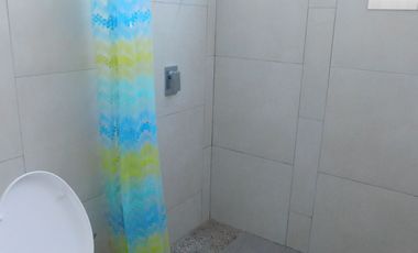 CASA RENTA 3 REC POR HOTEL ENCORE Z INDUSTRIAL