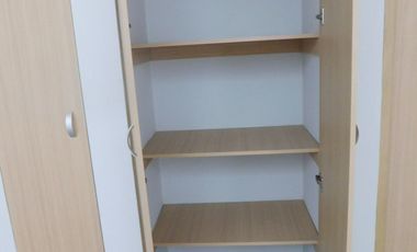 CASA RENTA 3 REC POR HOTEL ENCORE Z INDUSTRIAL