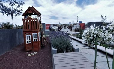 CASA RENTA 3 REC POR HOTEL ENCORE Z INDUSTRIAL