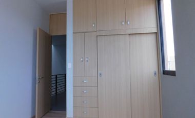 CASA RENTA 3 REC POR HOTEL ENCORE Z INDUSTRIAL