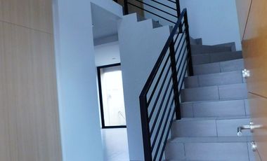 CASA RENTA 3 REC POR HOTEL ENCORE Z INDUSTRIAL