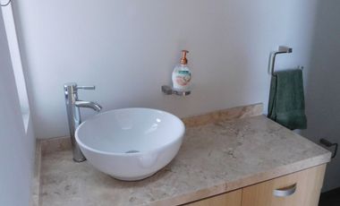 CASA RENTA 3 REC POR HOTEL ENCORE Z INDUSTRIAL