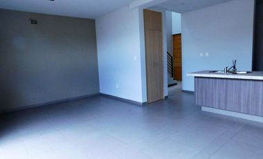 CASA RENTA 3 REC POR HOTEL ENCORE Z INDUSTRIAL