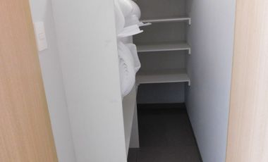 CASA RENTA 3 REC POR HOTEL ENCORE Z INDUSTRIAL