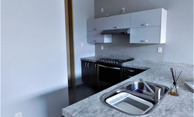 CASA RENTA 3 REC POR HOTEL ENCORE Z INDUSTRIAL