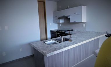 CASA RENTA 3 REC POR HOTEL ENCORE Z INDUSTRIAL