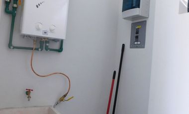 CASA RENTA 3 REC POR HOTEL ENCORE Z INDUSTRIAL