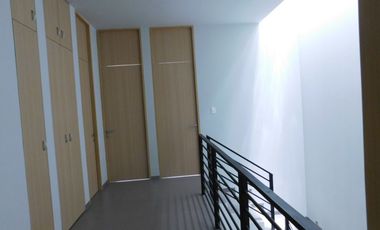 CASA RENTA 3 REC POR HOTEL ENCORE Z INDUSTRIAL