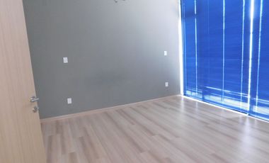 CASA RENTA 3 REC POR HOTEL ENCORE Z INDUSTRIAL