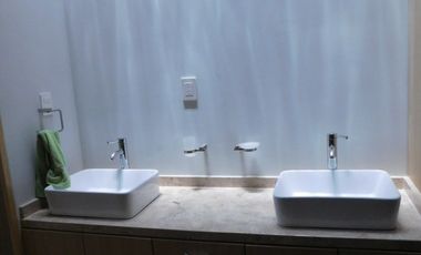 CASA RENTA 3 REC POR HOTEL ENCORE Z INDUSTRIAL