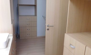 CASA RENTA 3 REC POR HOTEL ENCORE Z INDUSTRIAL