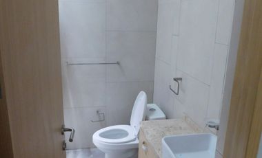 CASA RENTA 3 REC POR HOTEL ENCORE Z INDUSTRIAL