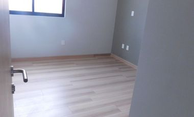 CASA RENTA 3 REC POR HOTEL ENCORE Z INDUSTRIAL