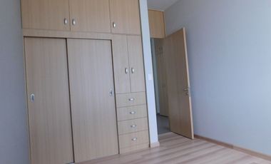 CASA RENTA 3 REC POR HOTEL ENCORE Z INDUSTRIAL