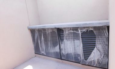 CASA RENTA 3 REC POR HOTEL ENCORE Z INDUSTRIAL