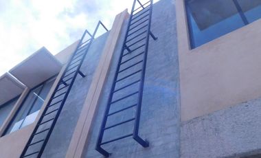 CASA RENTA 3 REC POR HOTEL ENCORE Z INDUSTRIAL