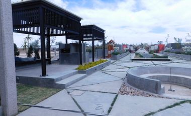 CASA RENTA 3 REC POR HOTEL ENCORE Z INDUSTRIAL