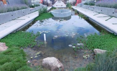 CASA RENTA 3 REC POR HOTEL ENCORE Z INDUSTRIAL