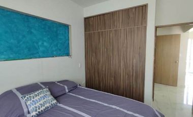 Casa en Venta Xochitepec, Fraccionamiento Aiyana.