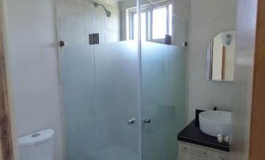 Casa en Venta Xochitepec, Fraccionamiento Aiyana.