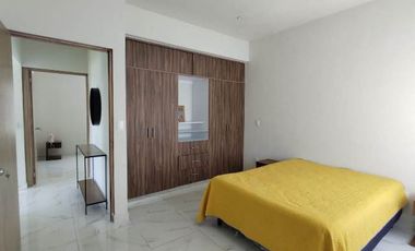 Casa en Venta Xochitepec, Fraccionamiento Aiyana.