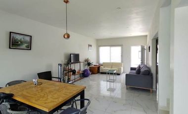 Casa en Venta Xochitepec, Fraccionamiento Aiyana.