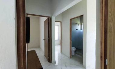 Casa en Venta Xochitepec, Fraccionamiento Aiyana.