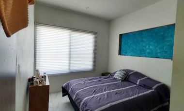 Casa en Venta Xochitepec, Fraccionamiento Aiyana.