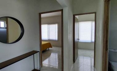 Casa en Venta Xochitepec, Fraccionamiento Aiyana.