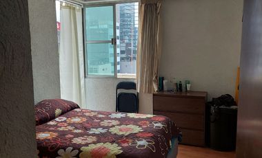 Departamento en Venta Polanco