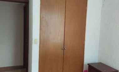 Departamento en Venta Polanco