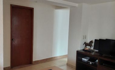 Departamento en Venta Polanco