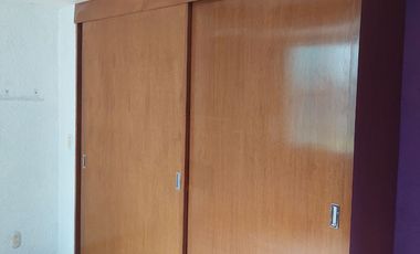 Departamento en Venta Polanco