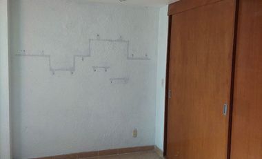 Departamento en Venta Polanco