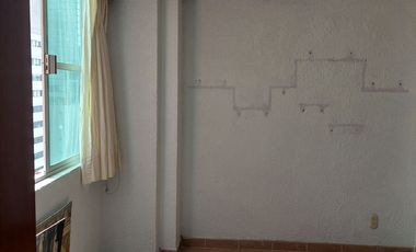 Departamento en Venta Polanco