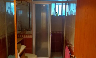 Departamento en Venta Polanco