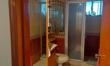 Departamento en Venta Polanco