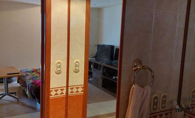 Departamento en Venta Polanco