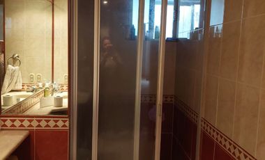 Departamento en Venta Polanco