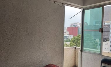 Departamento en Venta Polanco