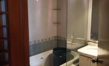 Departamento en Venta Polanco