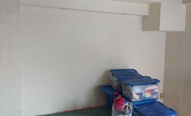 Departamento en Venta Polanco