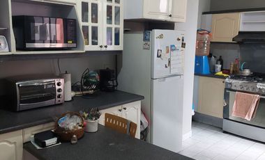 Departamento en Venta Polanco