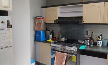 Departamento en Venta Polanco