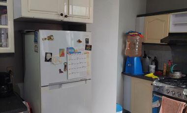 Departamento en Venta Polanco