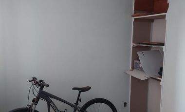 Departamento en Venta Polanco