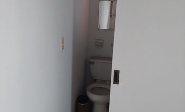 Departamento en Venta Polanco