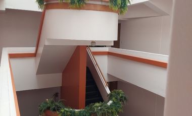 Departamento en Venta Polanco