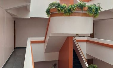 Departamento en Venta Polanco